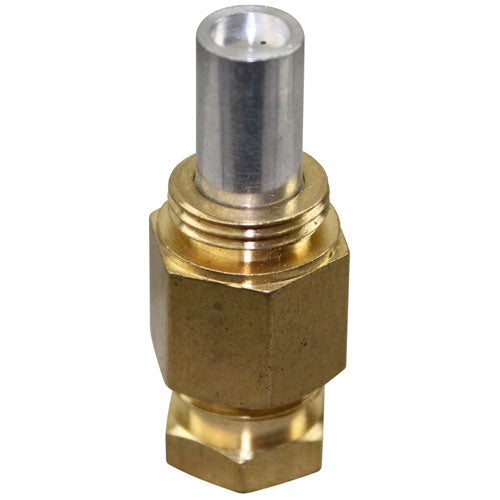 Y1212 Star Mfg - Natural Gas Orifice Replacement Y1212 Star Mfg - Natural Gas Orifice Replacement